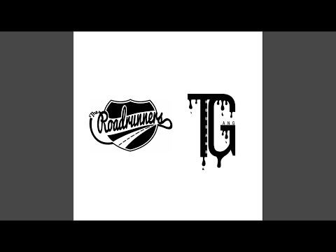 The Mack (feat. TG Rondo)