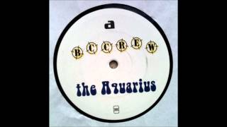 BCCrew - The Aquarius (BCCrew Remix)