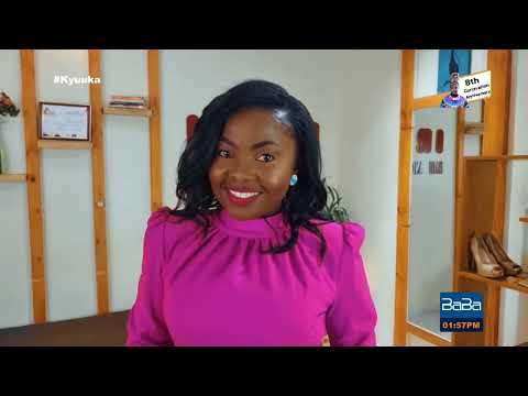 kyuuka celebrity edition | we transform the famous retired kadama Phoebe K