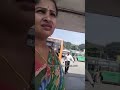Bangalore Majestic Red Light Area Most Red Light Area Banglore Kannada Majestic Viral
