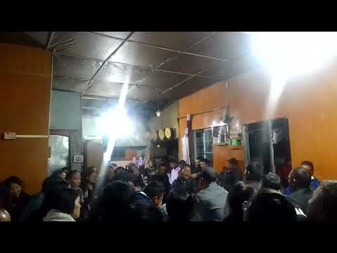 Pu Satea lumen zan, May 4, 2023 Thurs 2:50 am