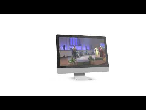 02/26/2023 - 8AM Worship - The Luke Church