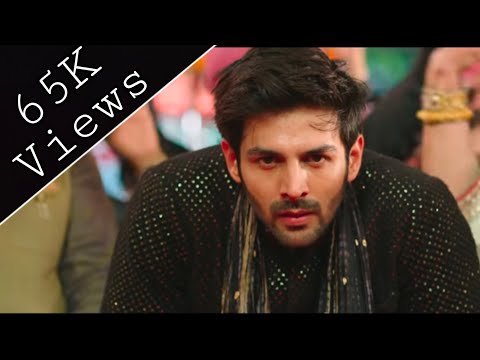 Khushiyan ch' nachda mai phira | Tera Yaar hoon main | Sonu ke Titu ki sweety |