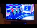 The Price Is Right Winner Off By Over By 10 000 4