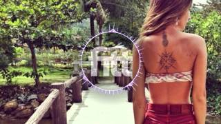 Andrea // Your Morning (Sun Glitters Remix)