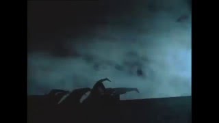 Minimal Compact when I go