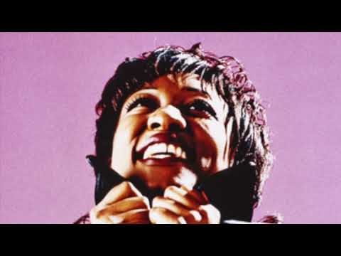 Mutual Feeling - Beverley Knight (Official Audio)