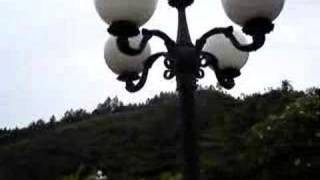 Download lagu China Vacation houses ; hot springs. mp3 Download lagu China Vacation houses ; hot springs. mp3