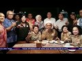 Video Ali Mochtar Ngabalin Yang Mengatasnamakan Alumni UI Mendapatkan Banyak Kecaman - NET 5