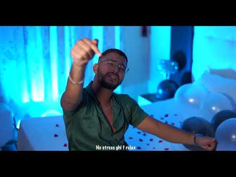 Gustha - Lova (Clip Officiel)