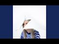 My Style by Poppy