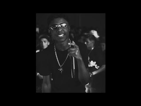 "DIA DE BAILE" Beat de Funk | MC Meno K x MC GP x MC Lele JP (prod. Oldilla)