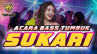 Download lagu LAGU ACARA TERBARU 2026 || SUKARI || PAPA BAKU RMX mp3 Download lagu LAGU ACARA TERBARU 2026 || SUKARI || PAPA BAKU RMX mp3