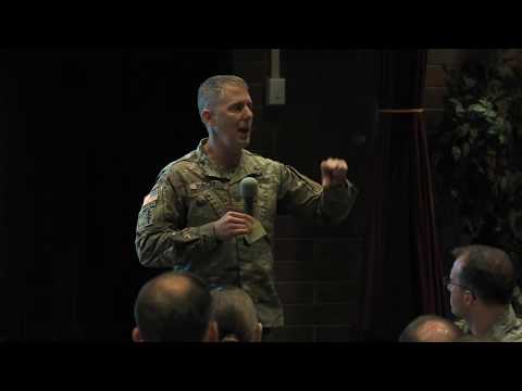 download lagu mp3 mp4 Commissary Exchange Merger, download lagu Commissary Exchange Merger gratis, unduh video klip Commissary Exchange Merger