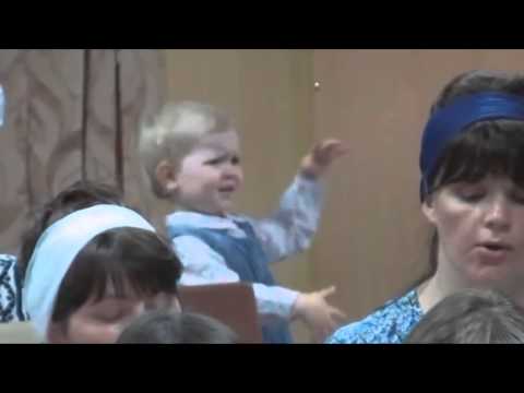 When Menno de Jong drops Turtle Paradise