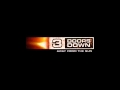 3 Doors Down - When I'm Gone (Official ...