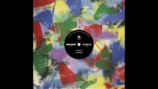 Soft Keys - Bubbles (Olive T's Extra Soap Remix)