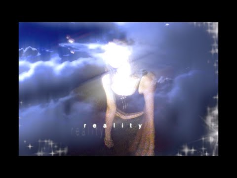 dreamweaver x botanical anomaly - altered reality (lyric video)