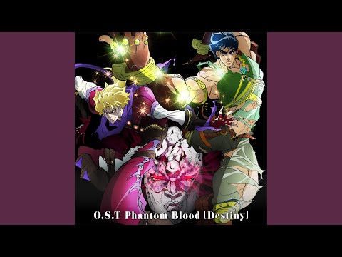 恋、はつらつと