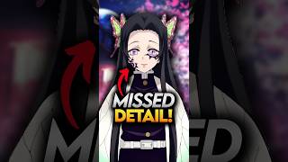 Download lagu Secret Detail about Kocho Sisters You Probably Missed! Demon Slayer Explained #demonslayer #shorts mp3 Download lagu Secret Detail about Kocho Sisters You Probably Missed! Demon Slayer Explained #demonslayer #shorts mp3