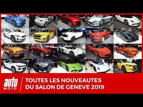 download lagu mp3 mp4 Salon De Geneve 2019, download mp3 Salon De Geneve 2019 free download mp3, download mp3 Salon De Geneve 2019