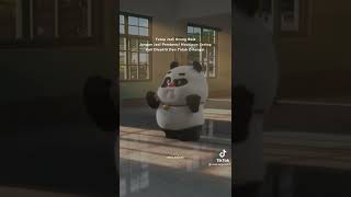 Download lagu tetap jadi orang baik mp3