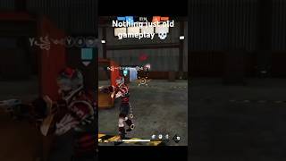 Just old gameplay 💀🪦 #freefire #gaming @TechnoGamerzOfficial @TotalGaming093