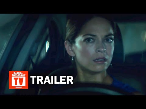 Burden of Truth Season 2 Trailer | Rotten Tomatoes TV