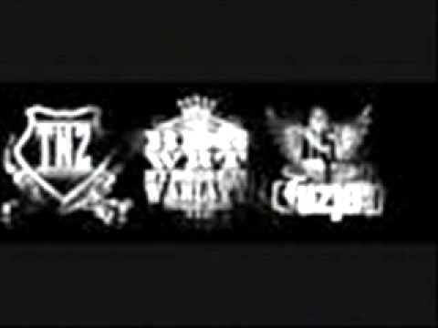 Emblemat ft. Żary - Teraz My