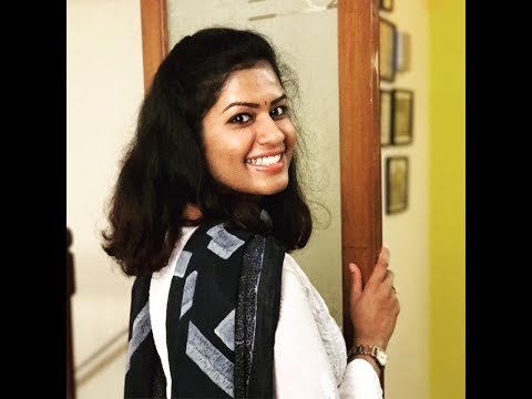 Moh moh ke dhaage (Anu Malik / Monali Thakur) - Cover by Saili Oak (ft Sufi Raina, Kunal Gunjal)