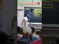 Simroon Tera Nam Shortvideo Trendingshorts Shortfeed Chathpoojasong Vairalshort Khansir Reels