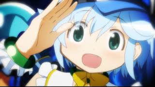 Download lagu Puella Magi Madoka Magica Side Story: Magia Record All Transformations mp3