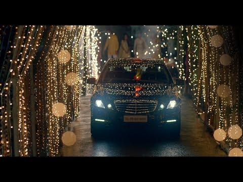 Arindam Biswas Prabhuji Haldiram | Diwali Soanpapdi