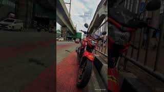 Download lagu story wa || Dhyo Haw - ada aku disini cover by indah yastami #shortsvideo #shorts #storywa mp3 Download lagu story wa || Dhyo Haw - ada aku disini cover by indah yastami #shortsvideo #shorts #storywa mp3