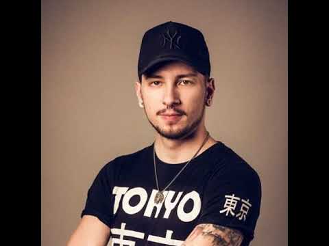 Set Of The Day Podcast - 510 - SIRO [Alice im Technoland Special]