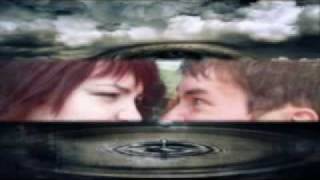 YouTube- Jis Dil Mein Pyar Na Ho - Manhar Udhas & Alka Yagnik  - Paisa Yeh  Paisa.mp4