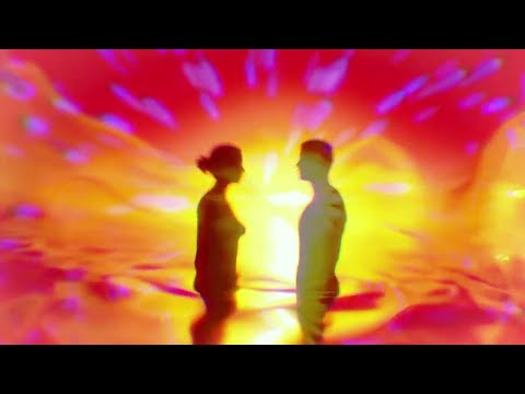 Margaret ft. Astek, Dwa Sławy - Unisono (Official Visualizer)