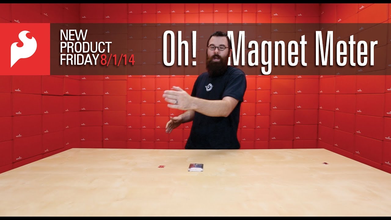 video placeholder