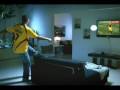 PES 6 TV Advert