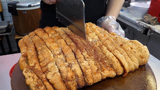 [問卦] 蛋料理,是否多數很吃油很不健康?