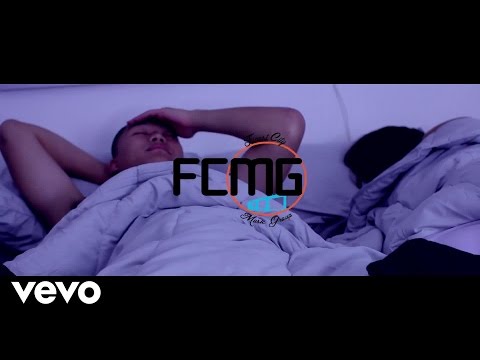 Eranetik - Looking at Me