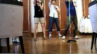 LOVE かなえ～アニベルセル　No.1～