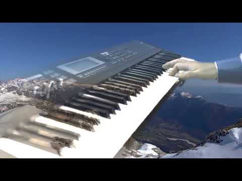 O5SPOLU - O5spolu - Mám ďaleko do neba (Official video)