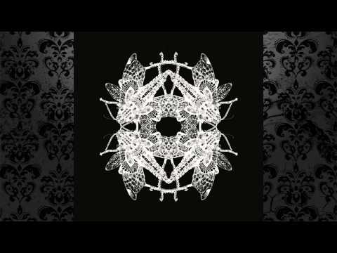 Pfirter - Casus Belli (Original Mix) [MINDTRIP]