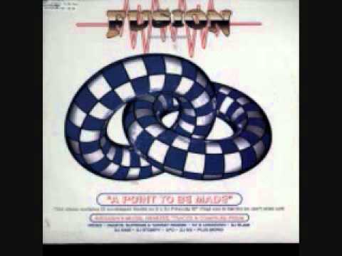 Midas & Donna Grassie  -  Pure Love