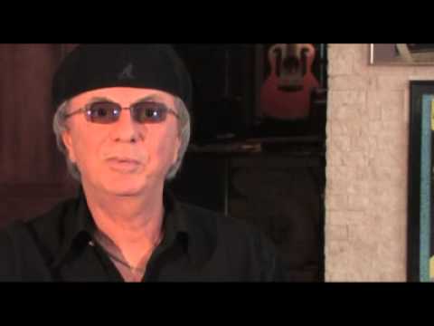 "THE TRUE BUDDY HOLLY STORY" ROCKHALL of FAME HISTORY*