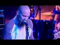 Mondo Generator "SO HIGH SO LOW" (Live) | Moshcam