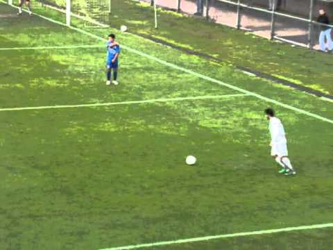 João Rosas - Anadia