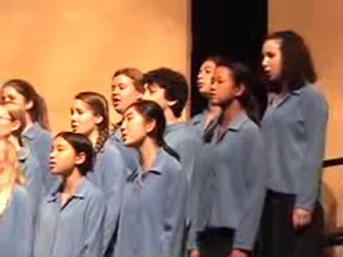 Video thumbnail for The nightingale