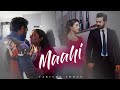 Maahi ft yaman and seher [English Subtitles]|Sehyam|Emanet